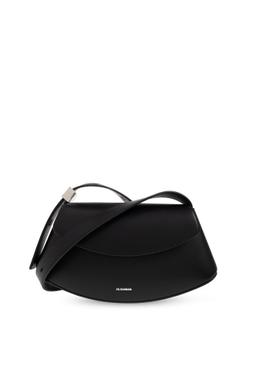 Jil Sander Shoulder Bag