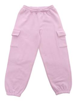 Stella McCartney Kids Joggers