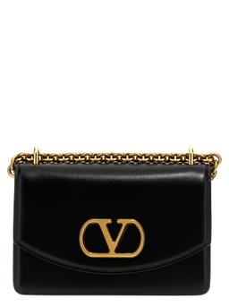 Valentino Garavani vain Shoulder Bag