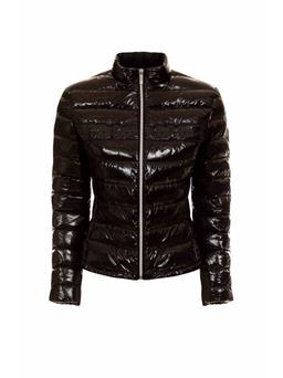 Chiara Ferragni Down Jacket