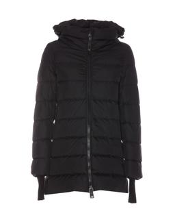 Herno Chamonix Down Jacket