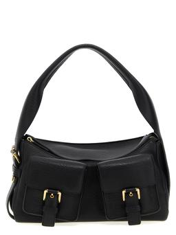 Mulberry maggie Shoulder Bag