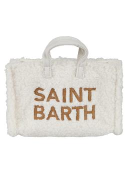 MC2 Saint Barth Phone Bag