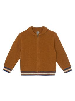 Bonton macho Sweater