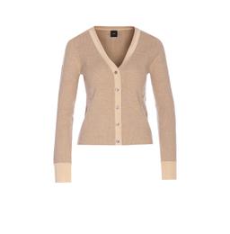 Pinko Santorini Cardigan