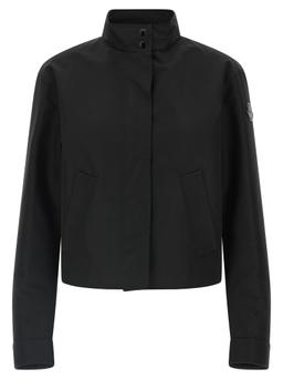 Moncler Genius Moncler X Edward Enninful krovanh Jacket