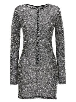 retrofete emani Dress