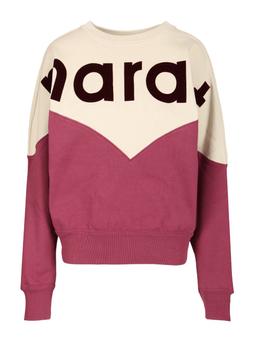 Marant Étoile Houston Sweatshirt