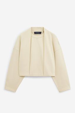 SportMax Minnie Sweatshirt