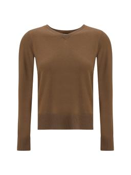 'S Max Mara Idoneo Sweater