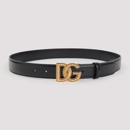 Dolce & Gabbana Belt