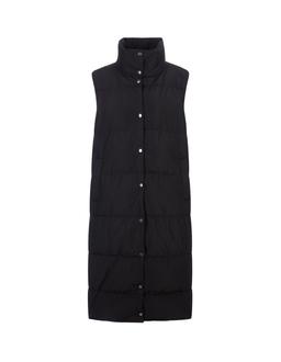 Max Mara Taffgi Gilet