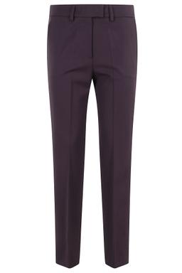 Federica Tosi Pantalone New York Frescolana