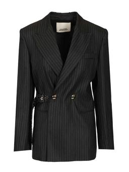 Isabel Marant Nahia Blazer