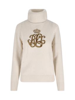 Ralph Lauren kexley Sweater