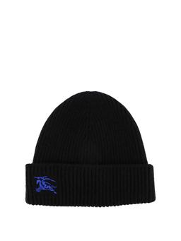 Burberry Ekd Beanie Hat
