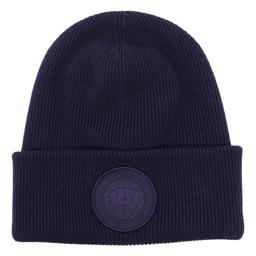 Canada Goose Toque Arctic Hat