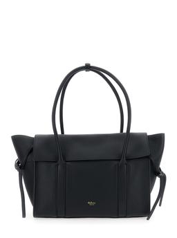 Mulberry Medium Babyswater Shoulder Bag