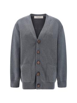 Golden Goose Cardigan