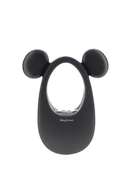 Disney X Coperni Mickey Mini Swipe Handbag