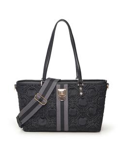 V73 Cate Shopping Bag