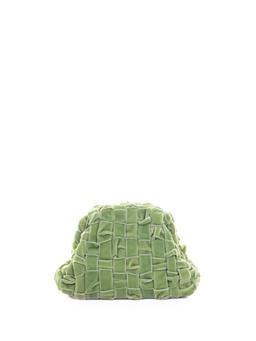 Maria La Rosa Bags..