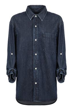 Citizens of Humanity Kayla Denim Shirt
