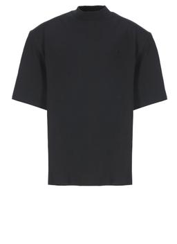 The Attico Cotton T-shirt