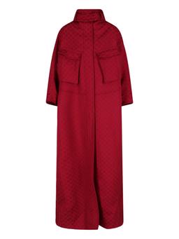 Gucci gg Coat