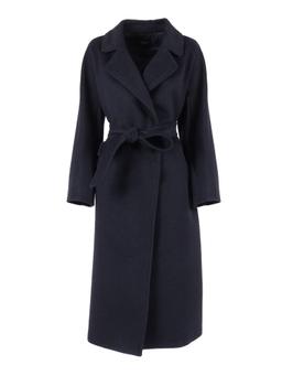 Weekend Max Mara Coat