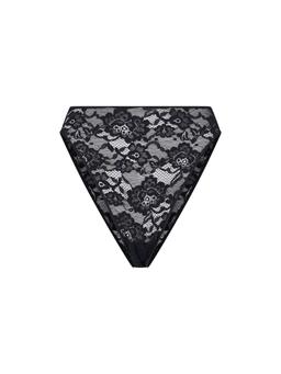 Oseree Lace Briefs