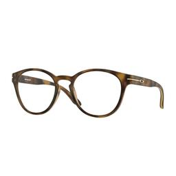 Oakley Round Off Oy 8017 Junior Glasses