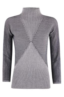 Emporio Armani Sweater