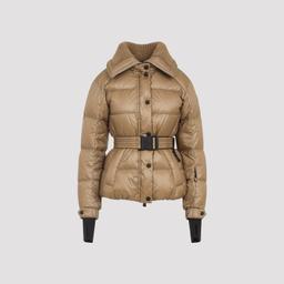 Moncler Grenoble Bataillouse Jacket