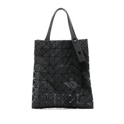 Bao Bao Issey Miyake Bag
