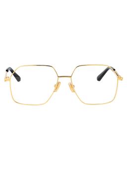 Bottega Veneta Eyewear Bv1332o Glasses