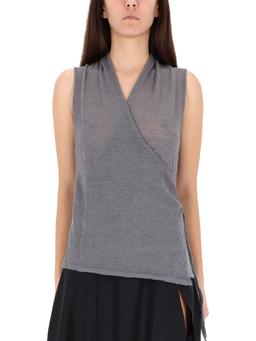 Paloma Wool Top sans
