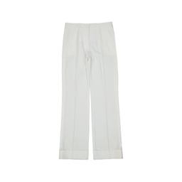 Blanca Vita Pamela Trousers