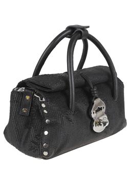 Zanellato Dotta Cbi Anniversary