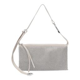 Benedetta Bruzziches Syster Shoulder Bag
