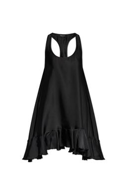Anine Bing Dress lilith