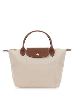 Longchamp La Pliage Small Bag