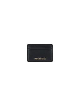Michael Kors Jet Set Card Holder