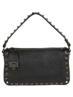 Valentino Garavani Small Shoulder Bag Rockstud