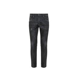 Dsquared2 Skater Denim Jeans