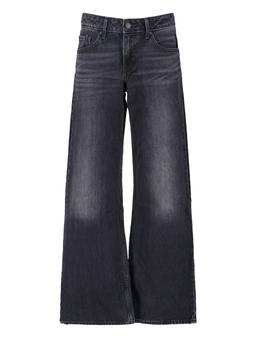 Levi's Low Waist Jeans