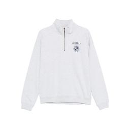 Sporty & Rich Sweatshirt