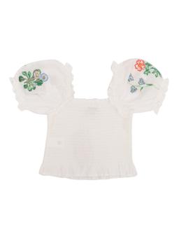 Stella McCartney Top