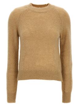 Dries Van Noten texas Sweater