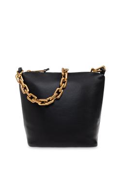 Emporio Armani Shoulder Bag hobo Small